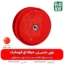 توپی چمن زن حرفه ای اتوماتیک - توپی چمن زن - خرید توپی چمن زن حرفه ای اتوماتیک - خرید توپی - توپی چمن زن حرفه ای اتوماتیک خرید نخ مشعوف - مشعوف - توپی مشعوف