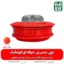 توپی چمن زن حرفه ای اتوماتیک - توپی چمن زن - خرید توپی چمن زن حرفه ای اتوماتیک - خرید توپی - توپی چمن زن حرفه ای اتوماتیک خرید نخ مشعوف - مشعوف - توپی مشعوف