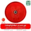 توپی چمن زن حرفه ای اتوماتیک - توپی چمن زن - خرید توپی چمن زن حرفه ای اتوماتیک - خرید توپی - توپی چمن زن حرفه ای اتوماتیک خرید نخ مشعوف - مشعوف - توپی مشعوف