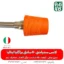 لانس سمپاشی 70سانتی براگلیا ایتالیا -لانس ایتالیا - خرید لانس سمپاشی 70سانتی براگلیا ایتالیا - لانس 70 سانتی - قیمت لانس - بهترین لانس بازار - خرید بهترین لانس بازار - لانس درجه یک - لانس - لانس 70 سانتی درجه یک - خرید و قیمت لانس