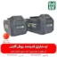 باتری اره شارژی رویال گاردن - اره شارژی رویال گاردن - قیمت اره شارژی رویال گاردن - خرید اره شارژی رویال گاردن - قیمت اره شارژی بزرگ - اره شارژی درخت بر - راه درخت بر شارژی - فروشگاه فارم کالا - فروشگاه لوازم باغبانی - فروشگاه تخصصی لوازم باغبانی