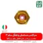 سر لانس مسلسلی و تفنگی سایز 3 - سر لانس ایتالیایی - خرید سر لانس مسلسلی و تفنگی سایز 3 - سر لانس براگلیا - براگلیا - لانس ایتالیا