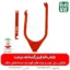 طناب انداز بزرگ شاخه درخت - خرید طناب انداز بزرگ شاخه درخت - قیمت طناب انداز بزرگ شاخه درخت - تیرک درخت - فارم کالا - ادوات کشاورزی - باغبانی - خرید ادوات کشاورزی -