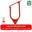 طناب انداز بزرگ شاخه درخت - خرید طناب انداز بزرگ شاخه درخت - قیمت طناب انداز بزرگ شاخه درخت - تیرک درخت - فارم کالا - ادوات کشاورزی - باغبانی - خرید ادوات کشاورزی -
