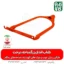 طناب انداز بزرگ شاخه درخت - خرید طناب انداز بزرگ شاخه درخت - قیمت طناب انداز بزرگ شاخه درخت - تیرک درخت - فارم کالا - ادوات کشاورزی - باغبانی - خرید ادوات کشاورزی -