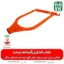 طناب انداز بزرگ شاخه درخت - خرید طناب انداز بزرگ شاخه درخت - قیمت طناب انداز بزرگ شاخه درخت - تیرک درخت - فارم کالا - ادوات کشاورزی - باغبانی - خرید ادوات کشاورزی -