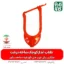 طناب انداز کوچک شاخه درخت - خرید طناب انداز - قیمت طناب انداز شاخه درخت - بهترین روش طناب اندازی درخت -