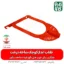 طناب انداز کوچک شاخه درخت - خرید طناب انداز - قیمت طناب انداز شاخه درخت - بهترین روش طناب اندازی درخت -