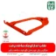طناب انداز کوچک شاخه درخت - خرید طناب انداز - قیمت طناب انداز شاخه درخت - بهترین روش طناب اندازی درخت -