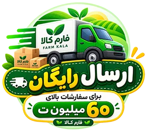Free Shipping icon