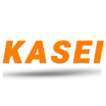 KASEI -کاسی