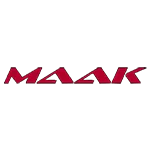 ماک MAAK