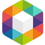 extra button icon