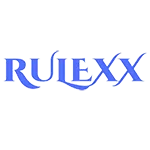Rulexx