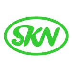 SKN