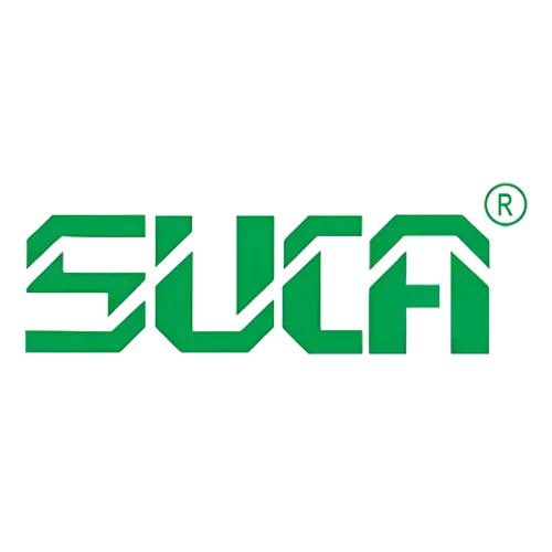 SUCA