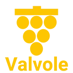 Valvol