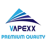 اپکس APEXX
