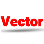 Vector