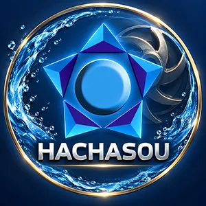 Hachsu هاچاسو